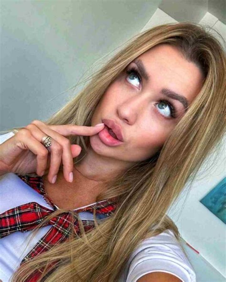 Kelly Meggs Facts, Age, Birthday, Wikipedia, Who, Family, Biography