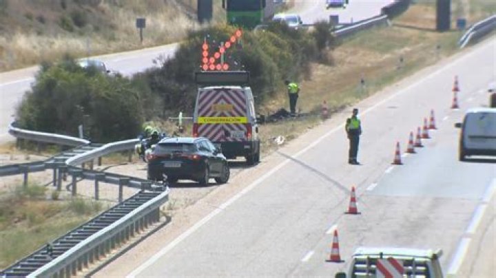 
Kiarra Monaghan Car Accident, What Happened To Kiarra Monaghan? 
