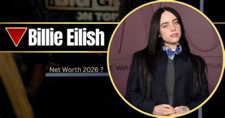 
Kimberley Duthie Height, Weight, Net Worth, Age, Birthday, Wikipedia, Who, Instagram, Biography 