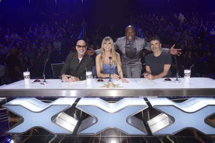 
“Kodi Lee got robbed”: Fans outraged as Kodi Lee fails to make it to the Top 5 on AGT: All-Stars 