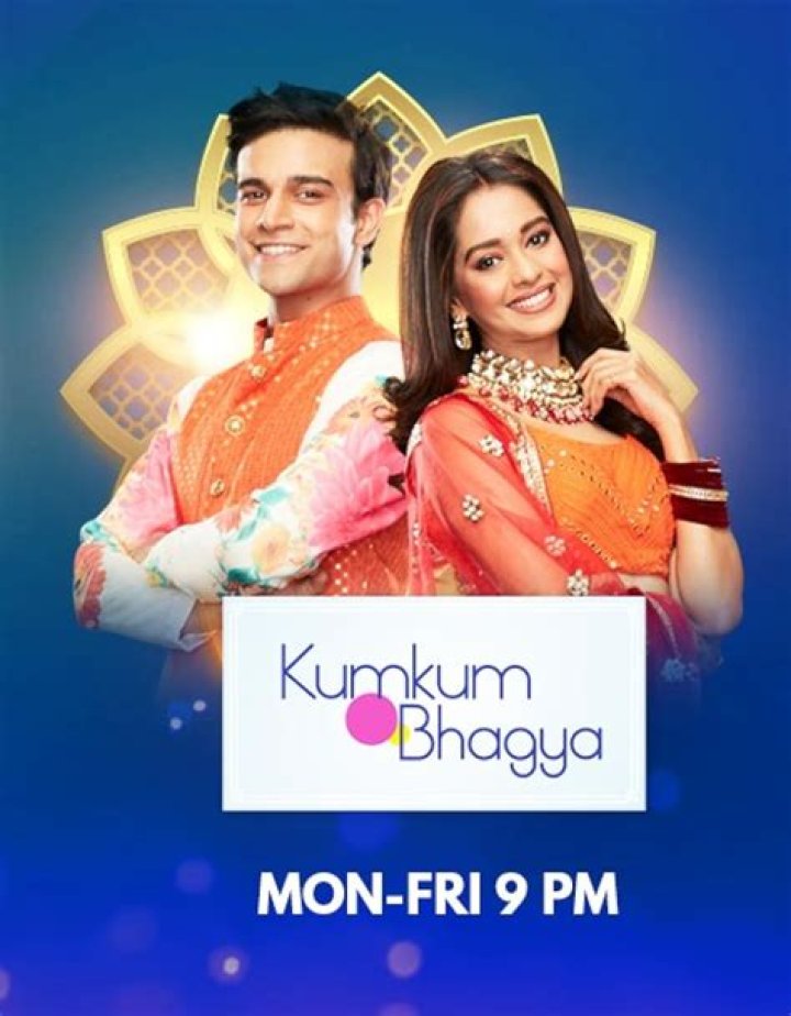 
Kundali Bhagya Today’s Episode 17th September 2022 Written Update: Luthras Suspect Arjun 