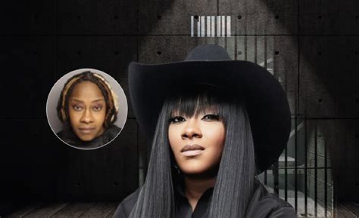 Le’Andria Johnson Height, Weight, Net Worth, Age, Birthday, Wikipedia, Who, Instagram, Biography