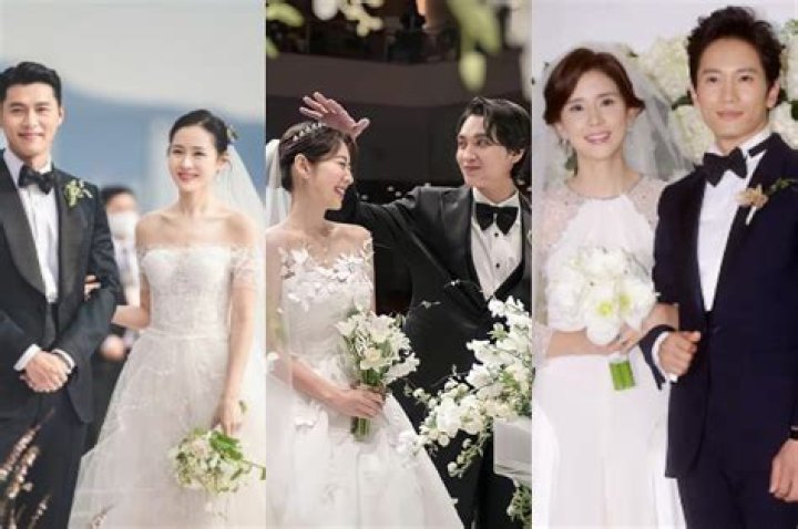 Lee Shin-young Height, Weight, Net Worth, Age, Birthday, Wikipedia, Who, Instagram, Biography