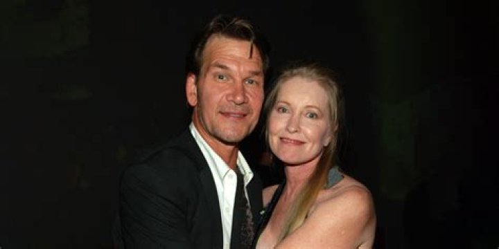 
Lisa Loring Net Worth | Her Husband Names And Daughter 