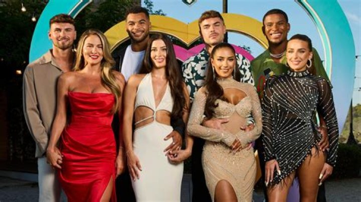 
Love Island 2023: Where to follow the 10 islanders on Instagram? 