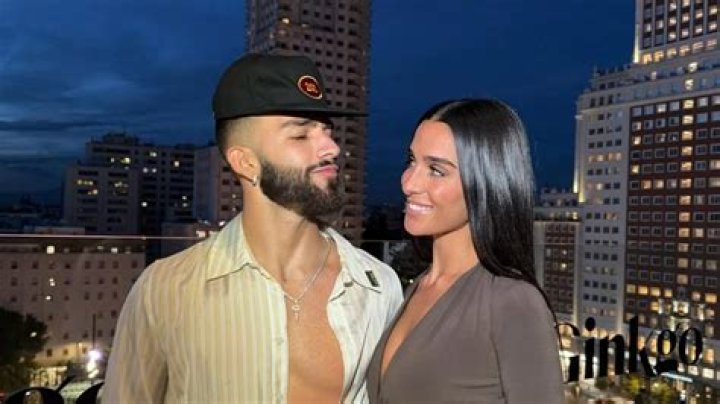 Manuel Turizo Wiki Bio, girlfriend, dating, net worth, measurements, wife