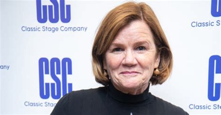 Mare Winningham Height, Weight, Net Worth, Age, Birthday, Wikipedia, Who, Nationality, Biography