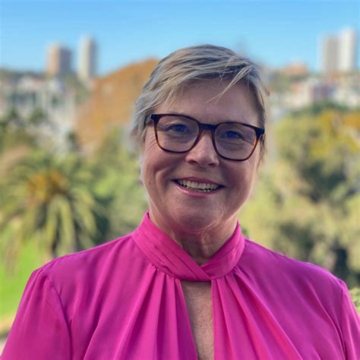 
Margot Fitzpatrick Age, Birthday, Wikipedia, Who, Nationality, Biography 