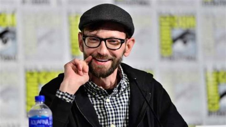 
Matthew Strachan Height, Weight, Net Worth, Age, Birthday, Wikipedia, Who, Nationality, Biography 
