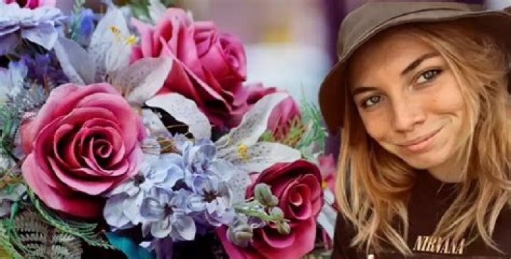 Mia Kuhn Autopsy Report: Cause Of Death And Case Details