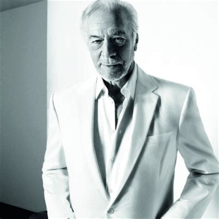 
Michael Butt Age, Birthday, Wikipedia, Who, Nationality, Biography 