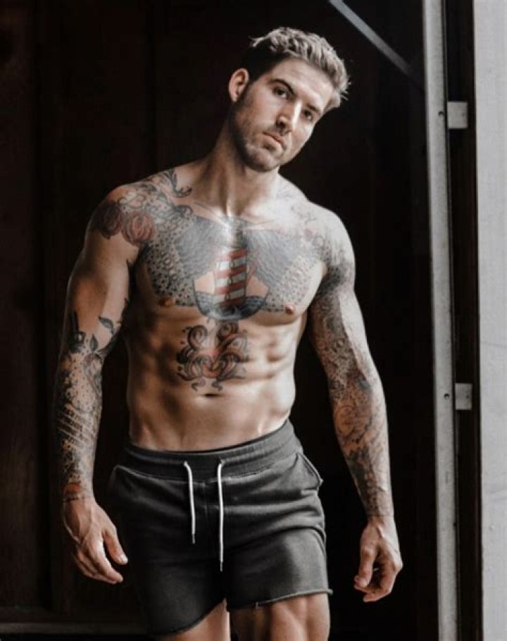 Milton Bradley Height, Weight, Net Worth, Age, Wiki, Who, Instagram, Biography