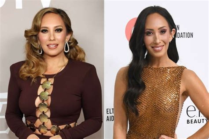 Mina Starsiak Weight Loss Journey And Reasons With Her Before And After Photos