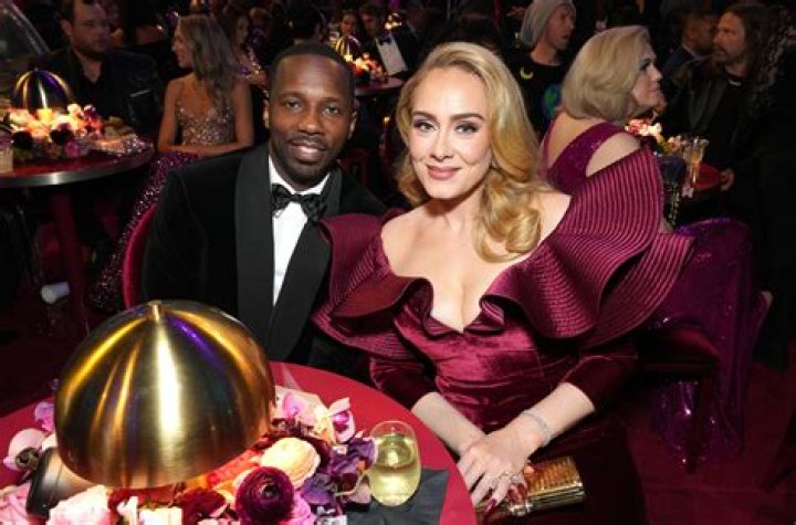 Morgan Stevens Ever Married? His Net Worth Was More Than $5 Million