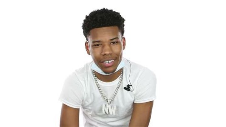 Nardo Wick – Age, Personal Life and Full Biography