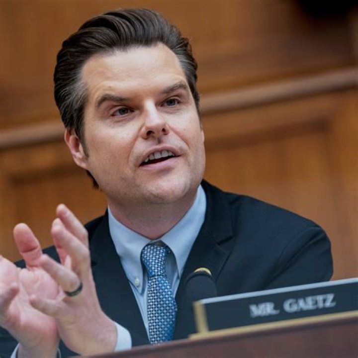 Nestor Gaetz Height, Weight, Net Worth, Age, Birthday, Wikipedia, Who, Nationality, Biography