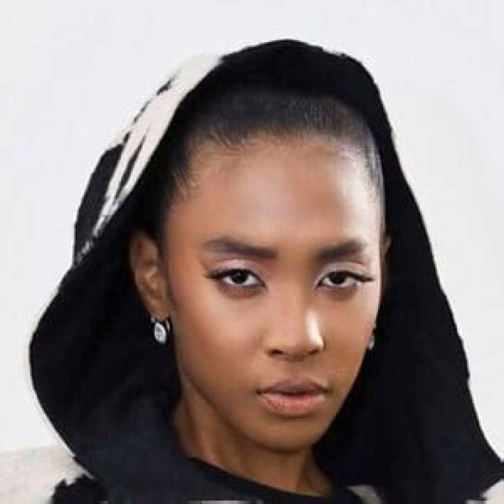 Ninja Mommy Age, Birthday, Wikipedia, Who, Nationality, Biography