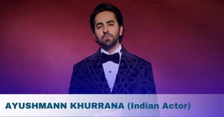 
Nishant Khurrana Height, Weight, Net Worth, Age, Birthday, Wikipedia, Who, Nationality, Biography 