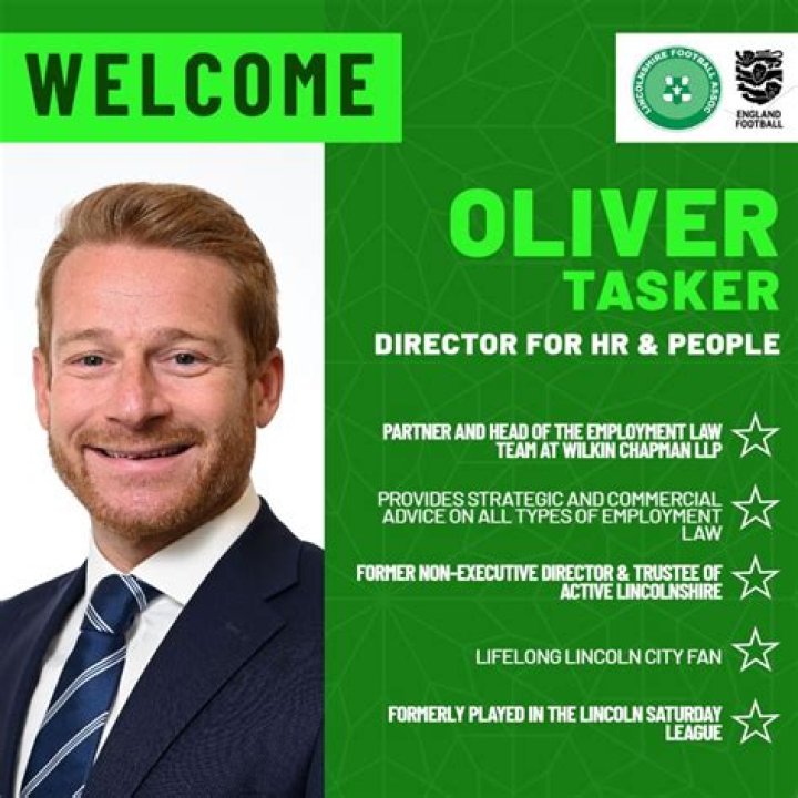 
Oliver Tasker Age, Birthday, Wikipedia, Who, Nationality, Biography 