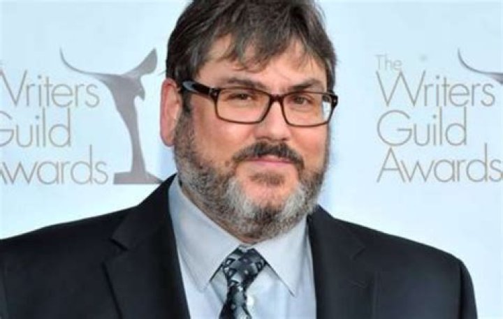 Patrick J. McGinnis Height, Weight, Net Worth, Age, Wiki, Who, Instagram, Biography