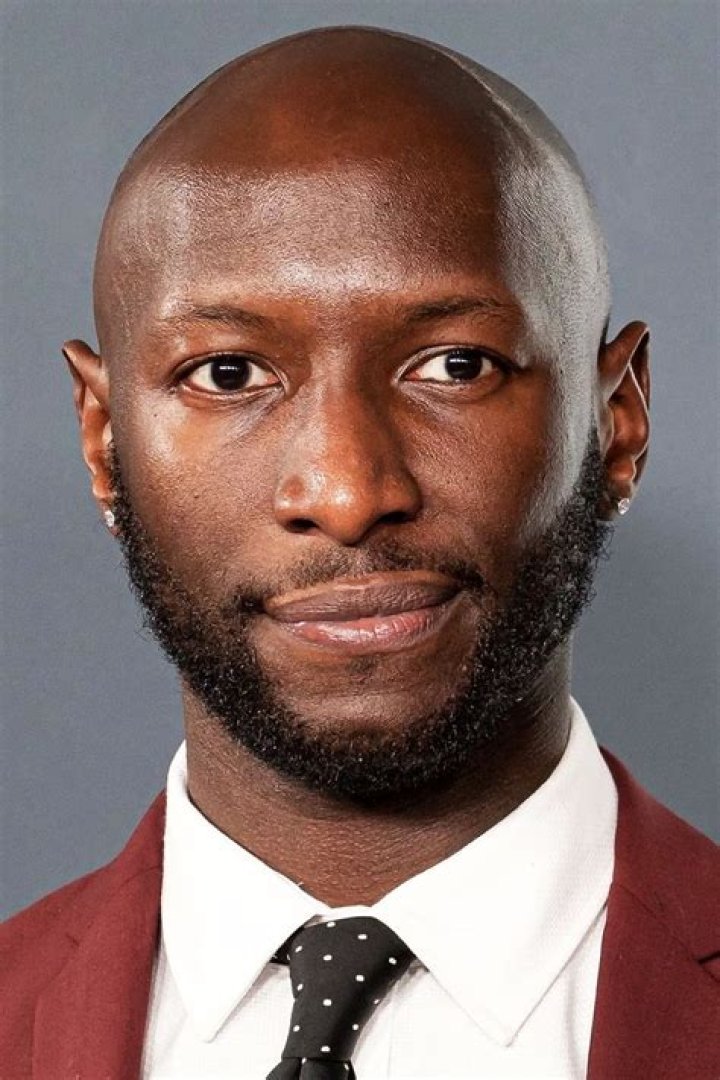 Phillip James Brannon Height, Weight, Net Worth, Age, Birthday, Wikipedia, Who, Instagram, Biography