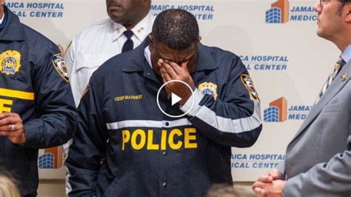 
Police in Nebraska believe there was foul activity in a midnight blast that killed four people. 