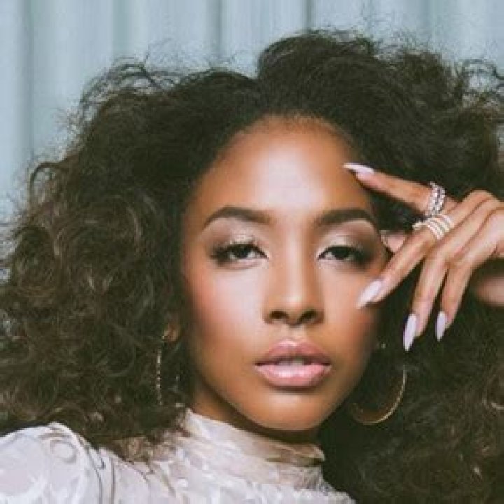 
Qiana Allen Age, Birthday, Wikipedia, Who, Nationality, Biography 