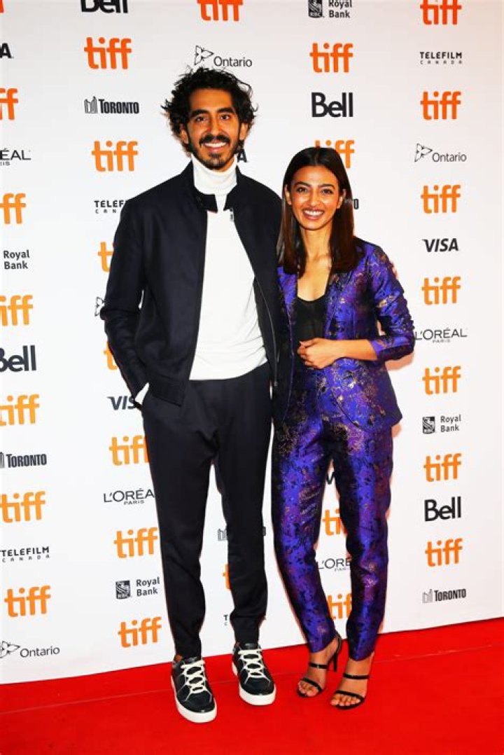 Radhika Apte Height, Weight, Net Worth, Age, Birthday, Wikipedia, Who, Instagram, Biography