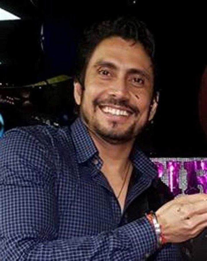 
Rakshit Kesar Height, Weight, Net Worth, Age, Birthday, Wikipedia, Who, Nationality, Biography 