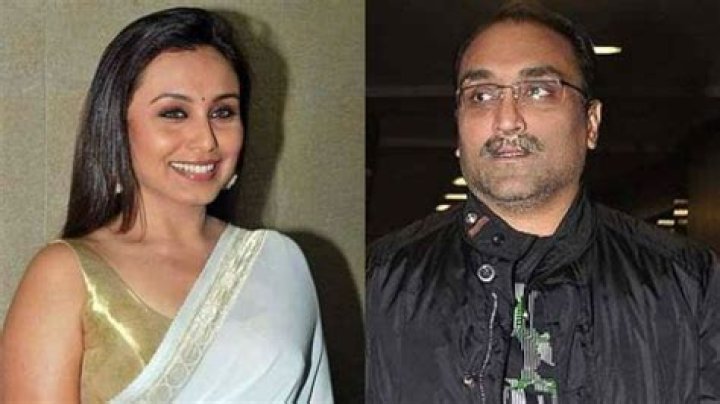 
Rani Mukerji Height, Weight, Net Worth, Age, Birthday, Wikipedia, Who, Instagram, Biography 
