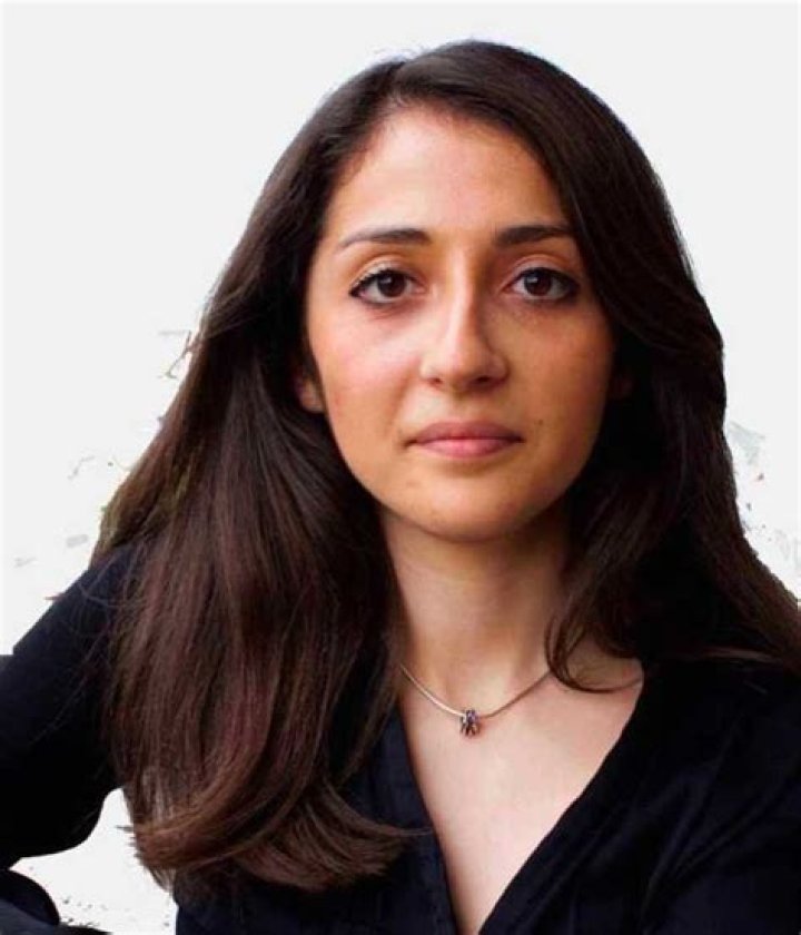 
Rayza Almendra Height, Weight, Net Worth, Age, Birthday, Wikipedia, Who, Nationality, Biography 