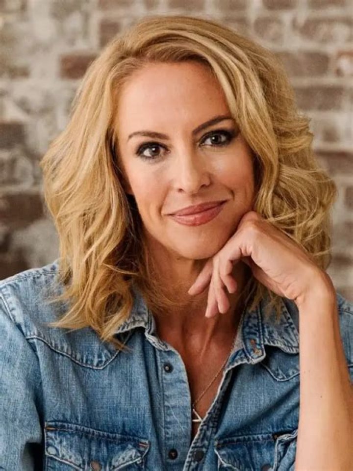 
Rebecca Lynn Brown Height, Weight, Net Worth, Age, Birthday, Wikipedia, Who, Nationality, Biography 