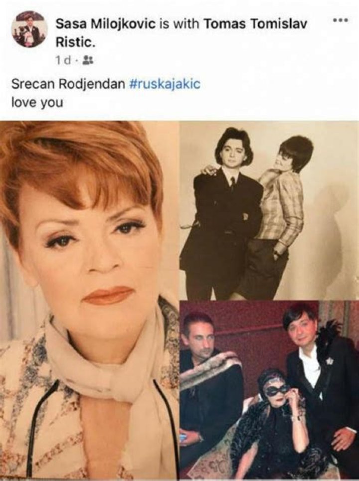 Ruska Jakic
