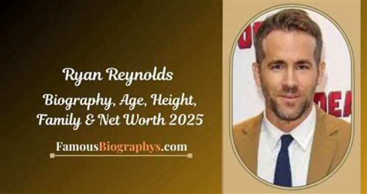 
Ryan Araña Height, Weight, Net Worth, Age, Wiki, Who, Instagram, Biography 