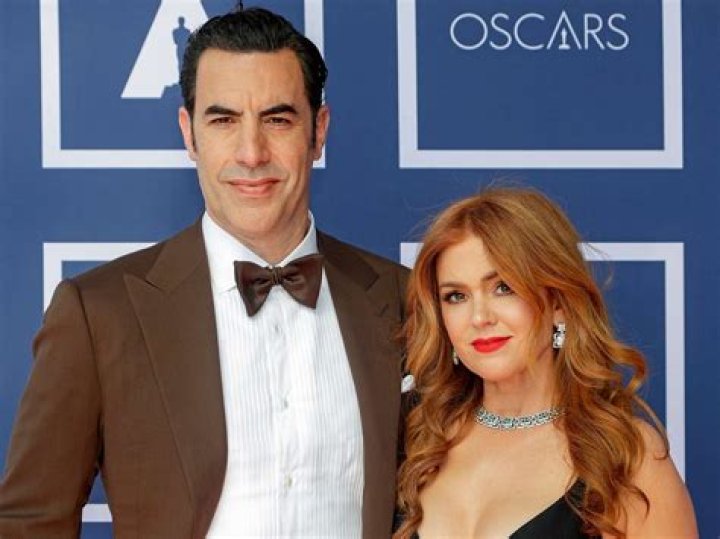 Ryan Cohen Wife and Net Worth, Family Facts On GameStop Billionaire