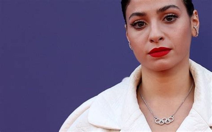 
Sarah Mardini Height, Weight, Net Worth, Age, Birthday, Wikipedia, Who, Nationality, Biography 
