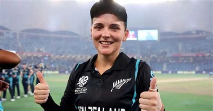 Sonia Rathee Height, Weight, Net Worth, Age, Birthday, Wikipedia, Who, Nationality, Biography