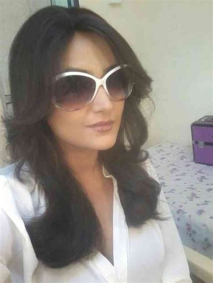 Sonu Sikarwar Height, Weight, Net Worth, Age, Birthday, Wikipedia, Who, Instagram, Biography