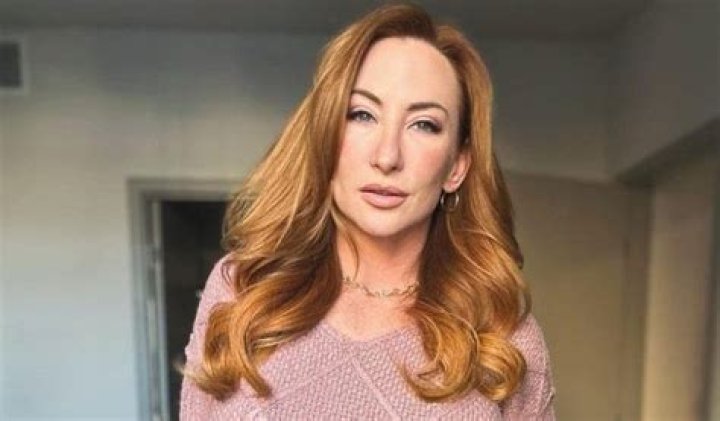 
Sophia Locke Height, Weight, Net Worth, Age, Birthday, Wikipedia, Who, Instagram, Biography 