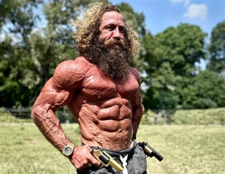 Sticky Australia – David King Height, Weight, Net Worth, Age, Birthday, Wikipedia, Who, Instagram, Biography