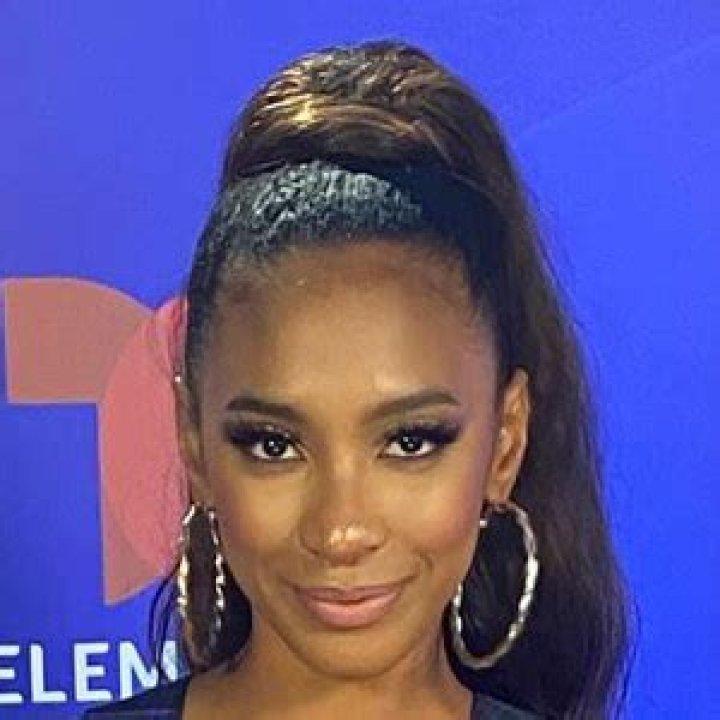 
Storms 007 Height, Weight, Net Worth, Age, Birthday, Wikipedia, Who, Instagram, Biography 