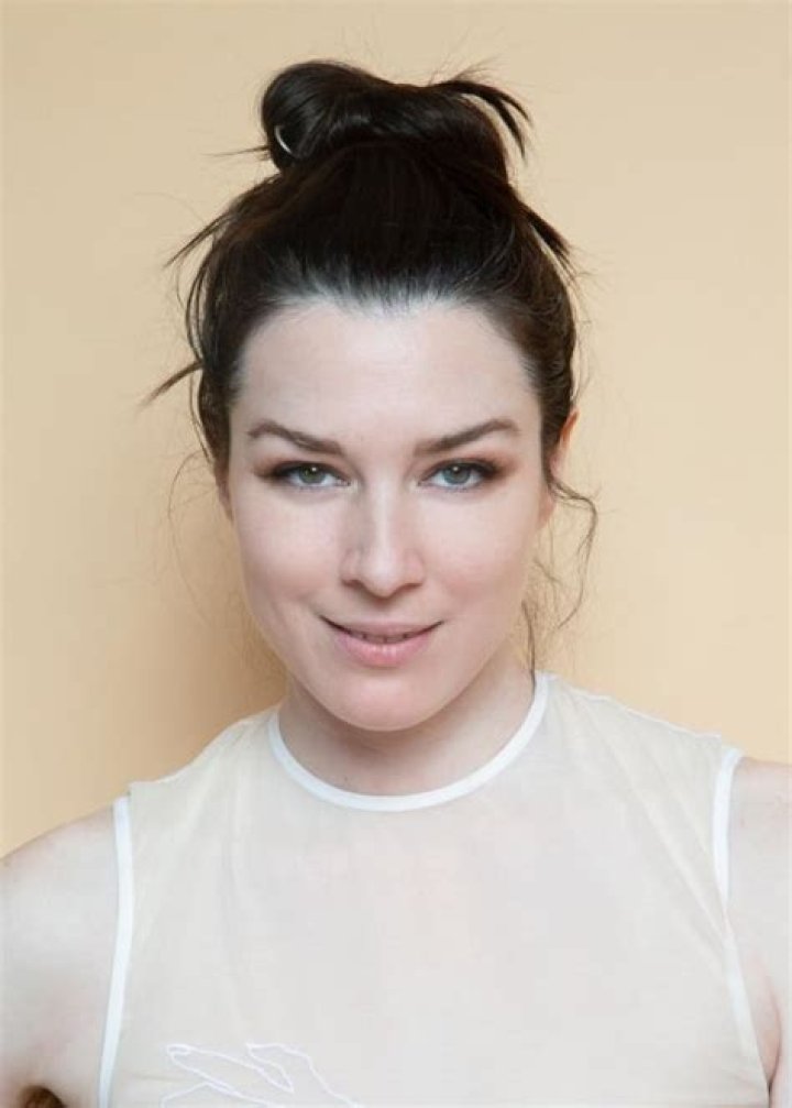 Stoya Height, Weight, Net Worth, Age, Birthday, Wikipedia, Who, Nationality, Biography