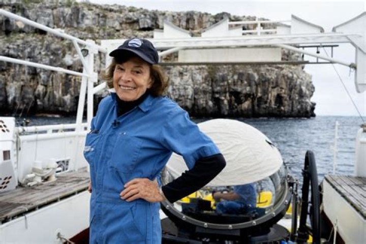 
Sylvia La Torre Cause of Death, How did Sylvia La Torre Die? 