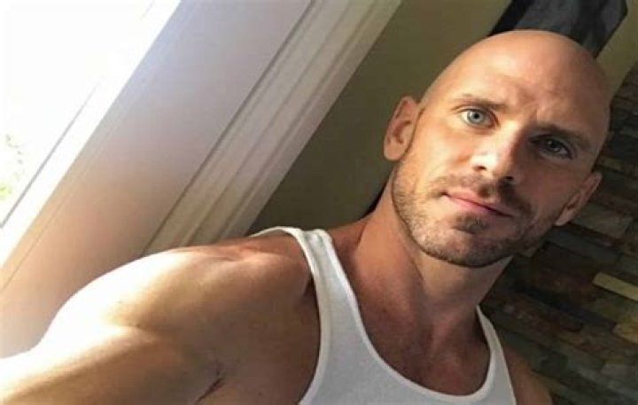 Tank Tolman Height, Weight, Net Worth, Age, Birthday, Wikipedia, Who, Nationality, Biography