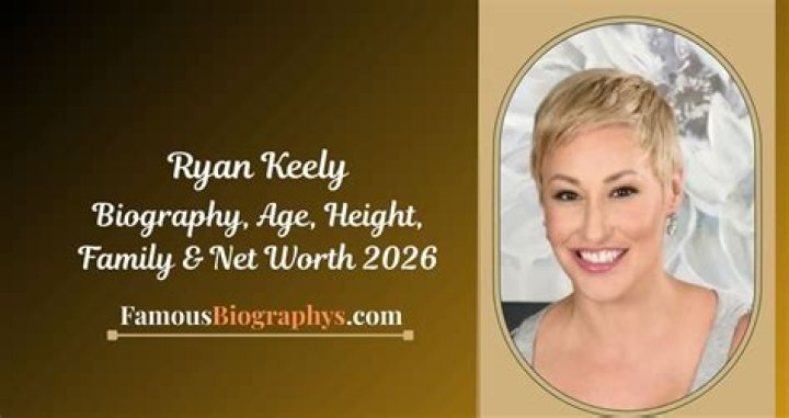 
the.anna.rose Height, Weight, Net Worth, Age, Birthday, Wikipedia, Who, Nationality, Biography 