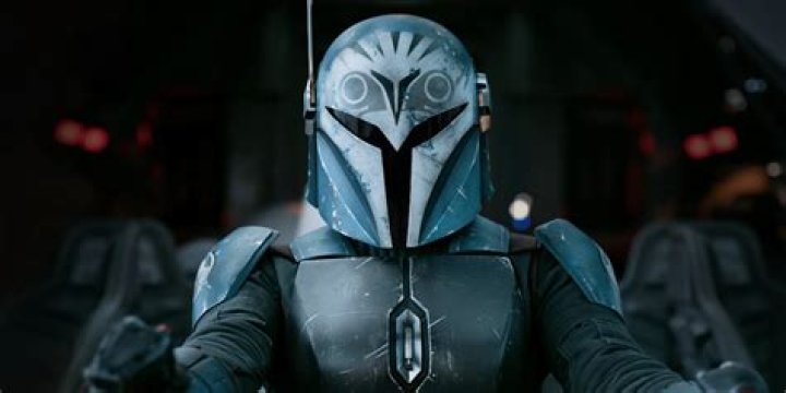 
The Mandalorian season 3: Who are Bo-Katan’s Night Owls? 