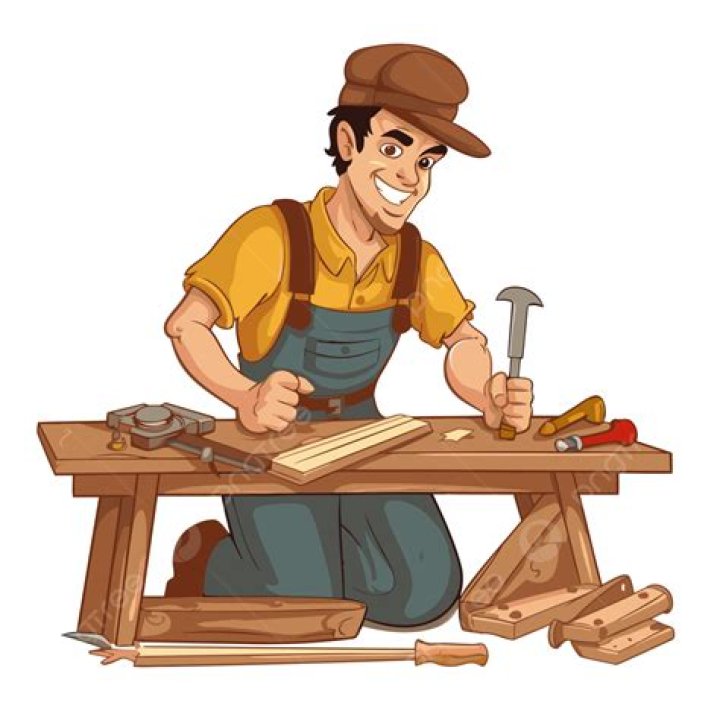 Tim Woodworker Age, Birthday, Wikipedia, Who, Nationality, Biography