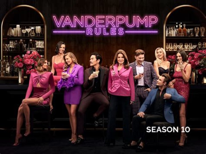 
Vanderpump Rules season 10 episode 3 release date, time, and plot 
