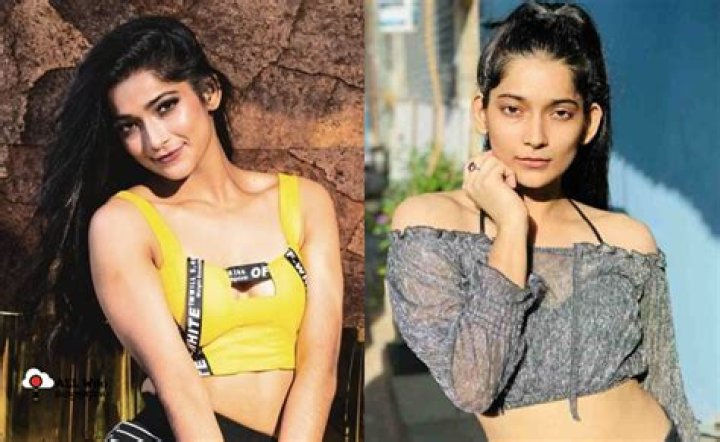 Vartika Jha Height, Weight, Net Worth, Age, Birthday, Wikipedia, Who, Nationality, Biography