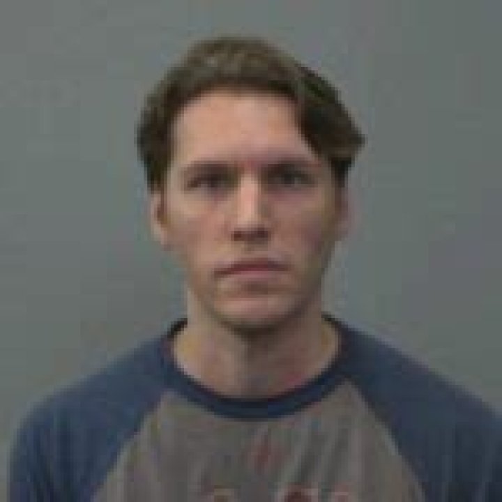 
What Did Jeremy Elbertson Do? Youtuber Got Arrested 